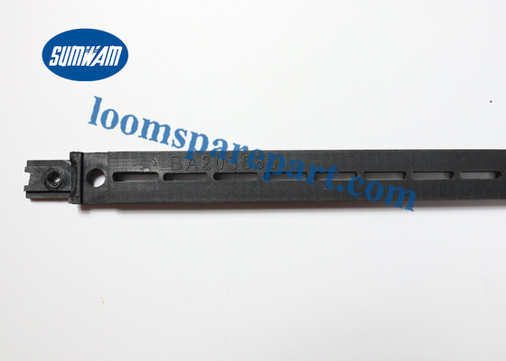 Рычаг Leno BA203680 для деталей ткацкого станка Picanol Gamma Rapier