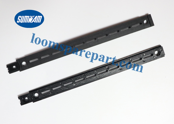 Рычаг Leno BA203680 для деталей ткацкого станка Picanol Gamma Rapier