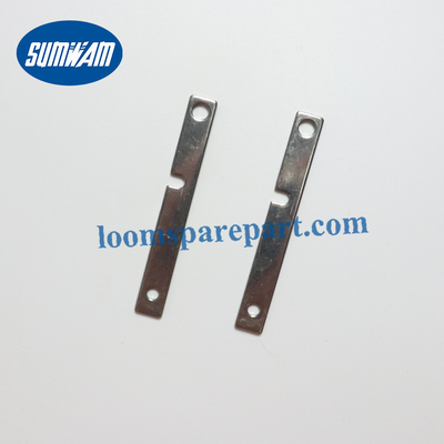 Heddle Bar BA208876 Запасные части для рапирного ткацкого станка Текстильное оборудование