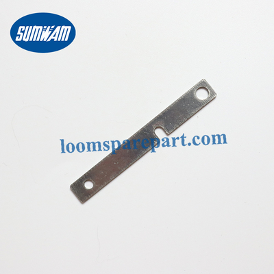 Heddle Bar BA208876 Запасные части для рапирного ткацкого станка Текстильное оборудование