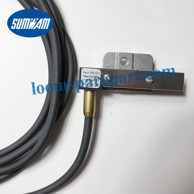 Датчик намотки Picanol BE318739 Детали ткацкого станка