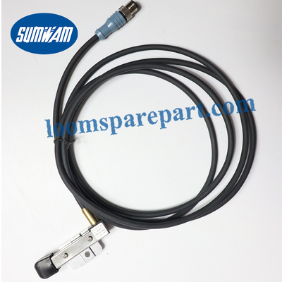 Датчик намотки Picanol BE318739 Детали ткацкого станка