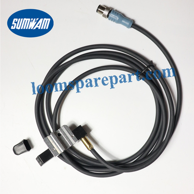 Датчик намотки Picanol BE318739 Детали ткацкого станка