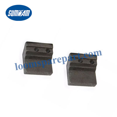 База для сдвига утка BA214618, запасные части для ткацкого станка Picanol, детали для ткацкого станка