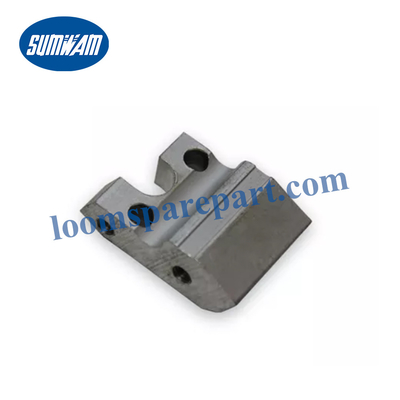 Блок сдвига утка BA214157, запасные части для ткацкого станка Picanol