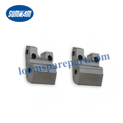 Блок сдвига утка BA214157, запасные части для ткацкого станка Picanol