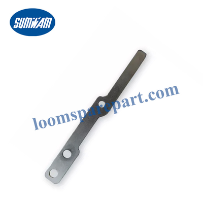 OPT PLATE SPRING BA234276 для запасных частей Rapier ткацких станков, запасных частей для ткацких станков Picanol