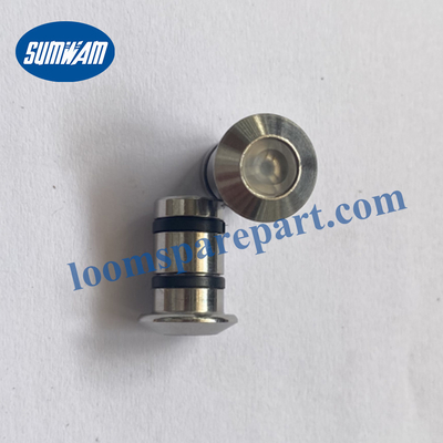 Armature плунжера частей тени Tsudakoma Zax 9200
