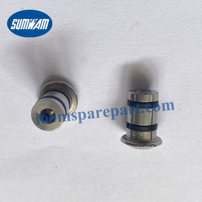 Armature плунжера частей тени Tsudakoma Zax 9200