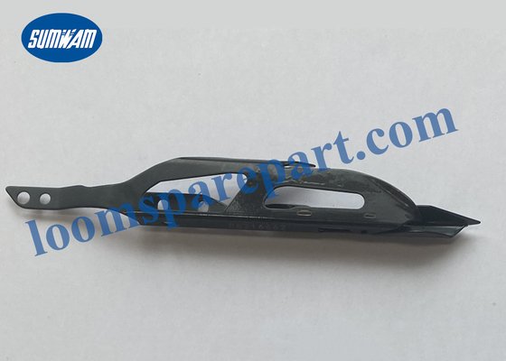 Крышка захвата, BA216662, детали ткацкого станка Picanol Gammax