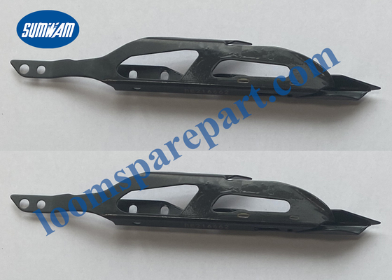 Крышка захвата, BA216662, детали ткацкого станка Picanol Gammax