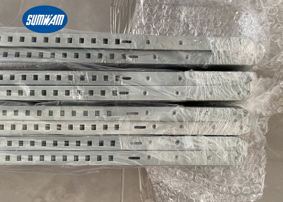 Рапирная лента Т-190, детали ткацкого станка Picanol Gammax, BA213736, BA215268