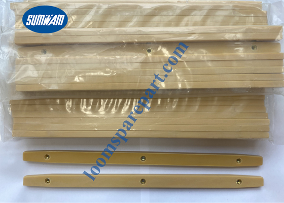 Сошник (правый), BA218520, детали ткацкого станка Picanol Gammax