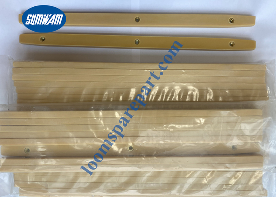 Сошник (правый), BA218520, детали ткацкого станка Picanol Gammax