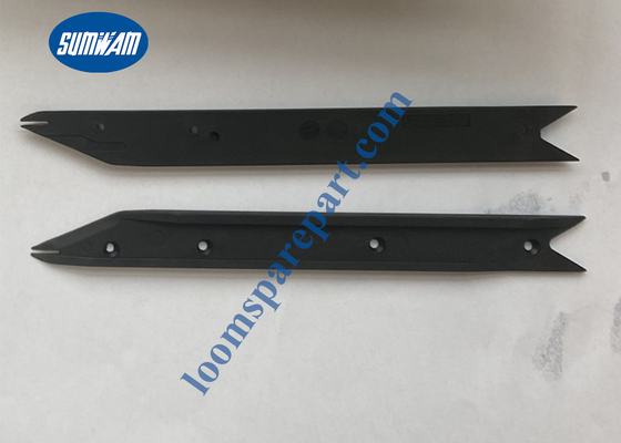 Подошва (правая), BA216691, детали ткацкого станка Picanol Gammax