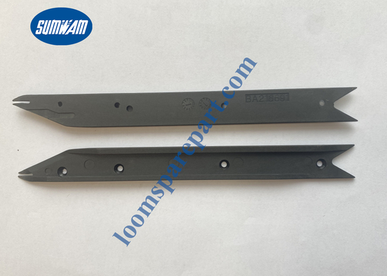 Подошва (правая), BA216691, детали ткацкого станка Picanol Gammax