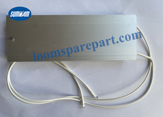 части тени 5R 2M5223150445 Picanol запасные сбрасывают резистор