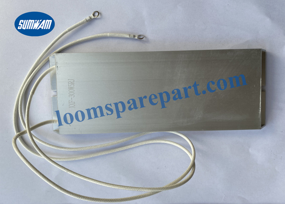 части тени 5R 2M5223150445 Picanol запасные сбрасывают резистор