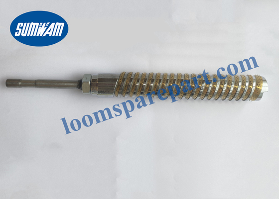 Части BE150669 тени Picanol виска запасные