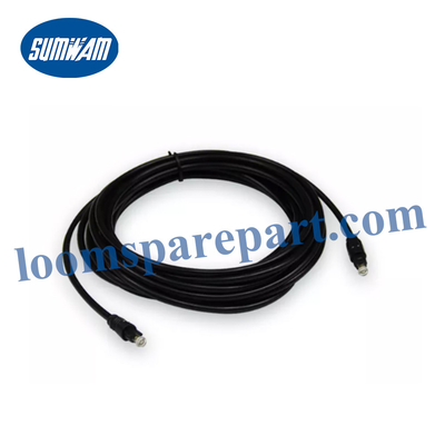 Части тени BE233074 Picanol запасные привязывают часть