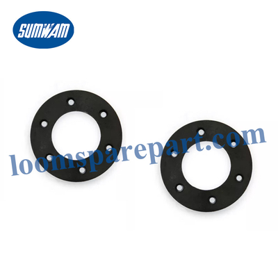 Пружина муфты B153990 Picanol маячит запасные части 158X158X12MM