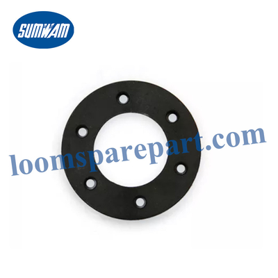 Пружина муфты B153990 Picanol маячит запасные части 158X158X12MM