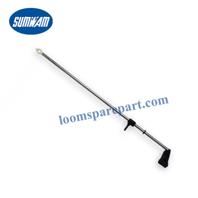 Части BE151980/BE231897 335 тени Picanol иглы выбора цвета запасные/355MM