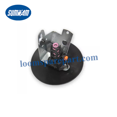 Tensioner диска частей запасной части тени 140 x 130 X 140MM Picanol большой