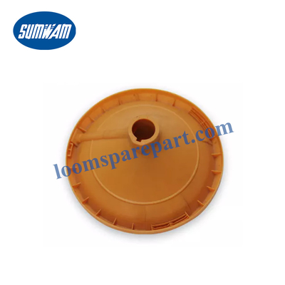 Части сплетя тени диска замотки запасные 145 x 145 X 80MM