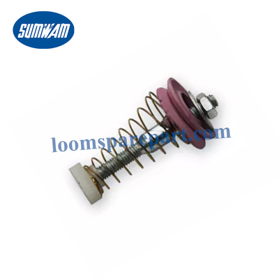 Tensioner части чашки фарфора запасных частей сплетя тени 30 x 30 X 53MM