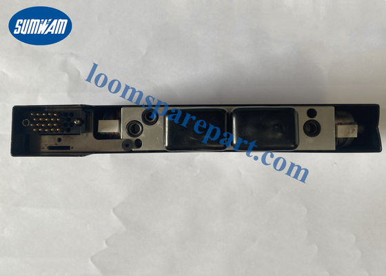 МОТОР частей запасной части ELCA тени BE308056 Picanol