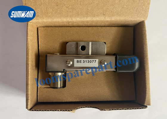 Части тени FD BE308883 Picanol Airjet запасные