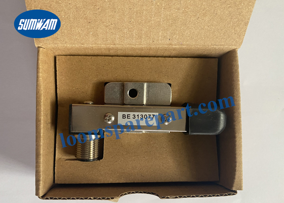 Части тени FD BE308883 Picanol Airjet запасные