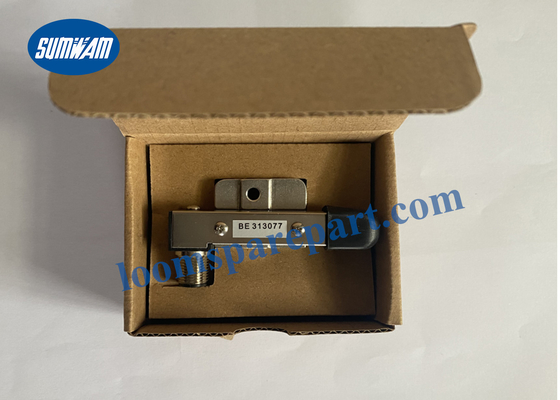 Части тени FD BE308883 Picanol Airjet запасные