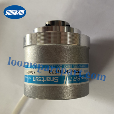 Соткать TS2651N141E78 маячит КОДИРОВЩИК запасных частей