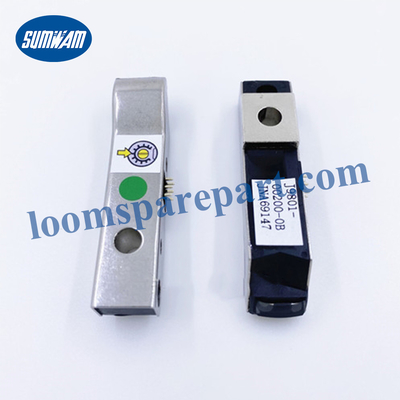 Отразите тело части тени Jat-710/Jat-810 J9801-10200-Oa Wwf Тойота щупла