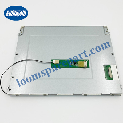 Части Lcd тени Тойота дисплея запасные привели 64520-03000 Jat-710