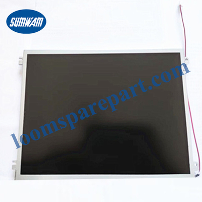 Части Lcd тени Тойота дисплея запасные привели 64520-03000 Jat-710