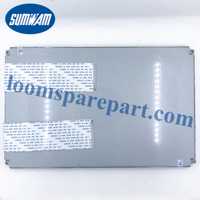 Части тени Jat610 Тойота запасные показывают 64520-01001 Jat-610