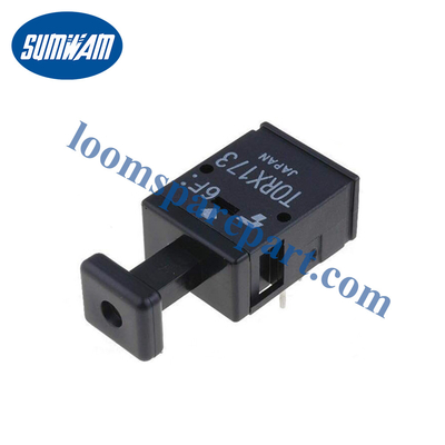 Контактор Totx173 Jat-600/Jat-610/Jat-710/Jat-810 Torx173 Тойота