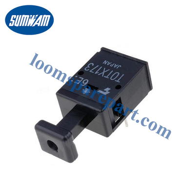 Контактор Totx173 Jat-600/Jat-610/Jat-710/Jat-810 Torx173 Тойота