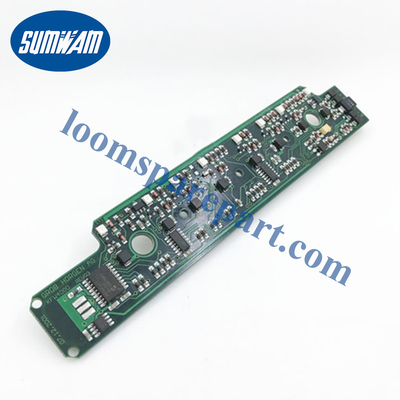 Коробка Grb261329 части тени Jat-600/Jat-610/Jat-710 Тойота стопа искривления Grob запасные