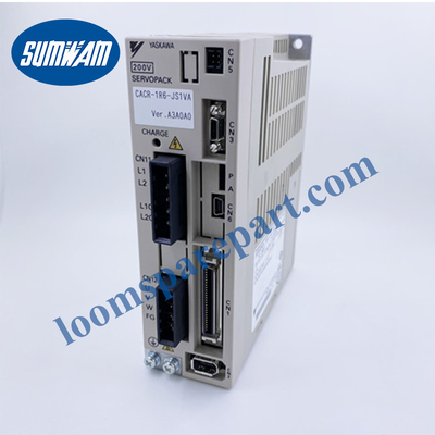 Части Jat-600/Jat-610/Jat-710/Jat-810 тени усилителя Cacr-1r6-Js1va Тойота запасные