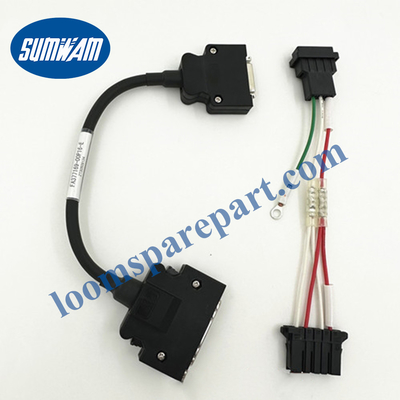 Части Jat-600/Jat-610/Jat-710/Jat-810 тени усилителя Cacr-1r6-Js1va Тойота запасные