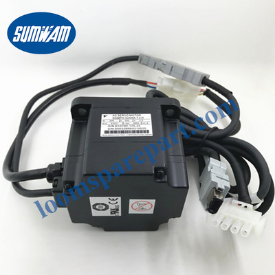 61544-01002 части Jat-600/Jat-610/Jat-710/Jat-810 тени мотора батиста Тойота запасные