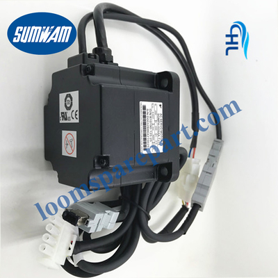 61544-01002 части Jat-600/Jat-610/Jat-710/Jat-810 тени мотора батиста Тойота запасные