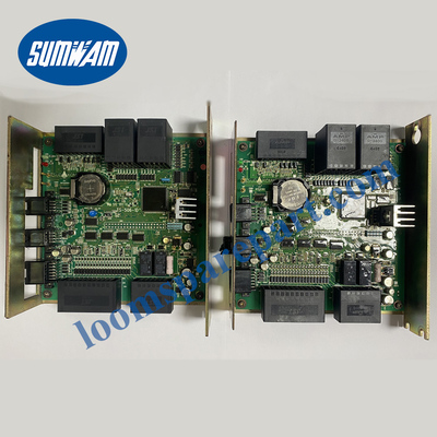 WCU5 доска Tsudakoma 408 частей тени струи воды запасных