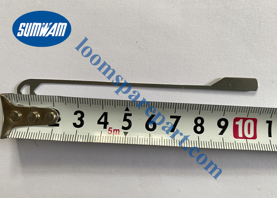 Прибор 280 батиста, части сплетя тени запасные