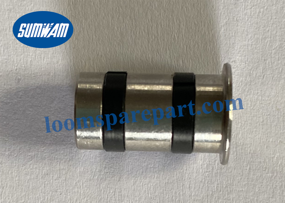 Под поршень Tsudakoma ZAX9200 клапана маячит запасные части