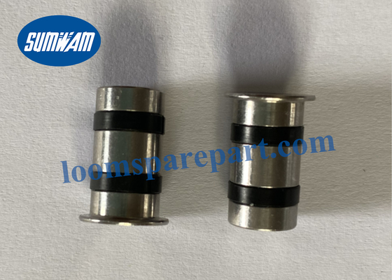 Под поршень Tsudakoma ZAX9200 клапана маячит запасные части